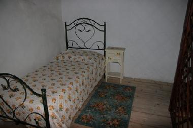 Ferienhaus in Piedimonte Etneo (Catania) oder Ferienwohnung oder Ferienhaus