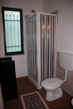 Ferienhaus in Piedimonte Etneo (Catania) oder Ferienwohnung oder Ferienhaus