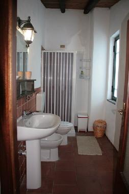 Ferienhaus in Piedimonte Etneo (Catania) oder Ferienwohnung oder Ferienhaus