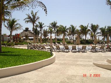 Ferienwohnung in Acapulco (Guerrero) oder Ferienwohnung oder Ferienhaus