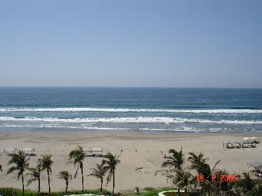 Ferienwohnung in Acapulco (Guerrero) oder Ferienwohnung oder Ferienhaus