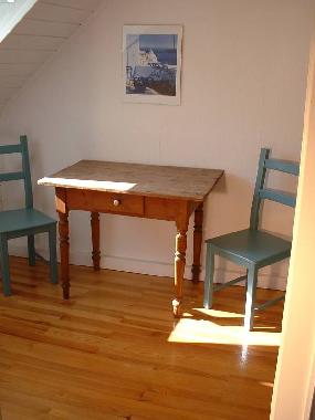 Ferienwohnung in Bamberg (Oberfranken) oder Ferienwohnung oder Ferienhaus