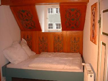Ferienwohnung in Bamberg (Oberfranken) oder Ferienwohnung oder Ferienhaus