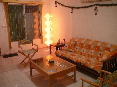 Ferienhaus in Merida (Yucatan) oder Ferienwohnung oder Ferienhaus