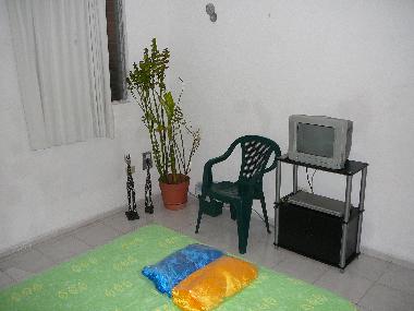 Ferienhaus in Merida (Yucatan) oder Ferienwohnung oder Ferienhaus
