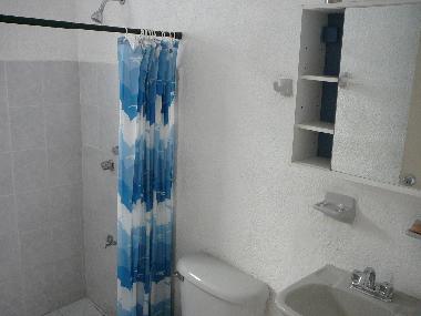 Ferienhaus in Merida (Yucatan) oder Ferienwohnung oder Ferienhaus