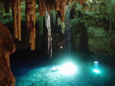 Ferienhaus in Merida (Yucatan) oder Ferienwohnung oder Ferienhaus