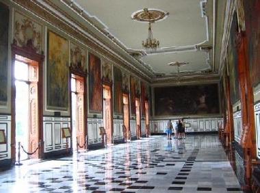 Ferienhaus in Merida (Yucatan) oder Ferienwohnung oder Ferienhaus