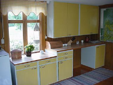 Ferienhaus in �land (S�dschweden) oder Ferienwohnung oder Ferienhaus