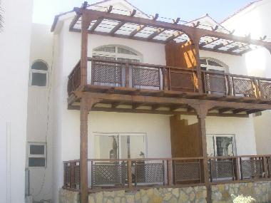 Ferienwohnung in Naama Bay (Shamal Sina