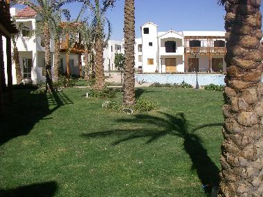 Ferienwohnung in Naama Bay (Shamal Sina