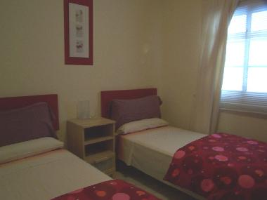 Ferienwohnung in Cadiz (C�diz) oder Ferienwohnung oder Ferienhaus