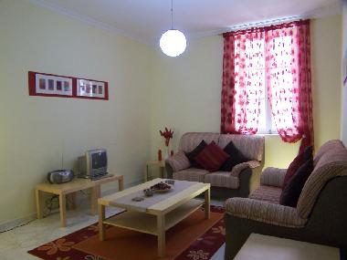 Ferienwohnung in Cadiz (C�diz) oder Ferienwohnung oder Ferienhaus