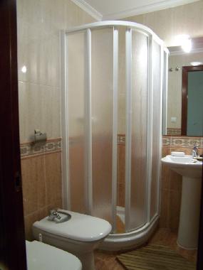 Ferienwohnung in Cadiz (C�diz) oder Ferienwohnung oder Ferienhaus