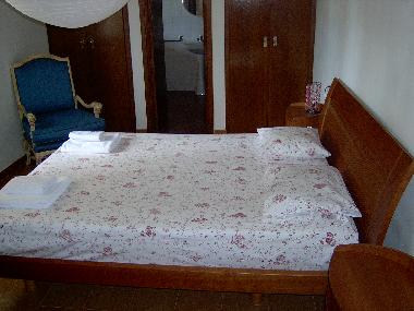 Ferienhaus in Santa Cristina de Aro (Girona) oder Ferienwohnung oder Ferienhaus