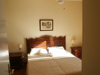 Ferienhaus in Beziers (H�rault) oder Ferienwohnung oder Ferienhaus