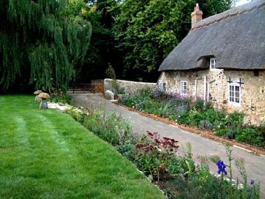 Ferienhaus in Freshwater (Hampshire and Isle of Wight) oder Ferienwohnung oder Ferienhaus