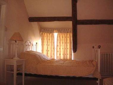 Ferienhaus in Freshwater (Hampshire and Isle of Wight) oder Ferienwohnung oder Ferienhaus