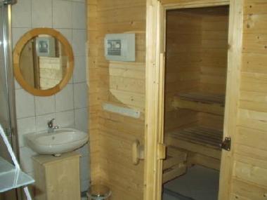 Ferienwohnung in B�digheim (Odenwald) oder Ferienwohnung oder Ferienhaus