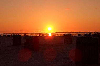 Ferienhaus in Ne�mersiel (Nordsee-Festland / Ostfriesland) oder Ferienwohnung oder Ferienhaus