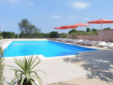 Ferienwohnung in Stinjan  (Istarska) oder Ferienwohnung oder Ferienhaus