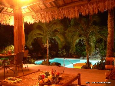 Ferienwohnung in Boracay (Aklan) oder Ferienwohnung oder Ferienhaus
