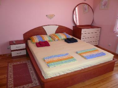 Ferienhaus in varna (Varna) oder Ferienwohnung oder Ferienhaus