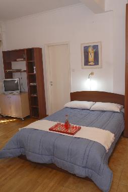 Ferienwohnung in Athens (Attiki) oder Ferienwohnung oder Ferienhaus