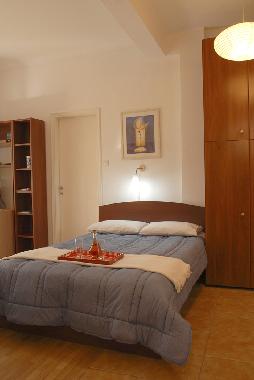 Ferienwohnung in Athens (Attiki) oder Ferienwohnung oder Ferienhaus