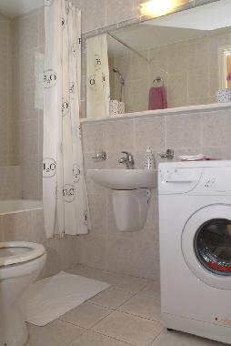 Ferienwohnung in Athens (Attiki) oder Ferienwohnung oder Ferienhaus
