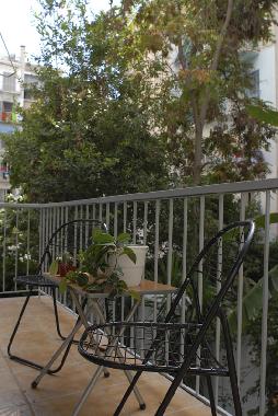 Ferienwohnung in Athens (Attiki) oder Ferienwohnung oder Ferienhaus