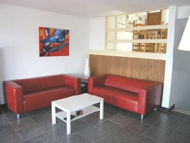 Ferienhaus in Rosas (Girona) oder Ferienwohnung oder Ferienhaus