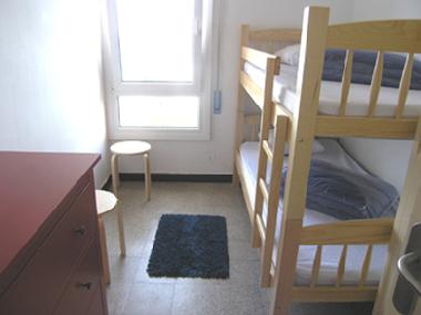 Ferienhaus in Rosas (Girona) oder Ferienwohnung oder Ferienhaus