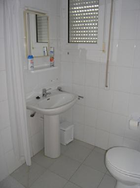 Ferienhaus in Rosas (Girona) oder Ferienwohnung oder Ferienhaus