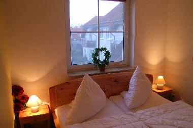 Sclafzimmer 2 unten