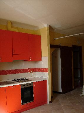 Ferienwohnung in Larciano (Pistoia) oder Ferienwohnung oder Ferienhaus