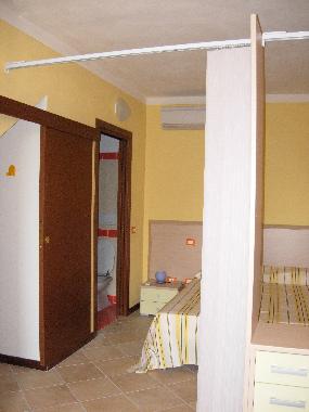 Ferienwohnung in Larciano (Pistoia) oder Ferienwohnung oder Ferienhaus