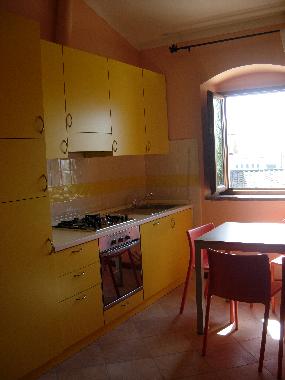 Ferienwohnung in Larciano (Pistoia) oder Ferienwohnung oder Ferienhaus