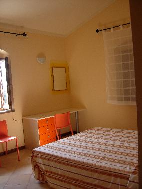 Ferienwohnung in Larciano (Pistoia) oder Ferienwohnung oder Ferienhaus