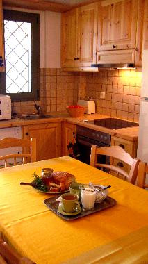 Ferienhaus in Nikiana (Lefkada) oder Ferienwohnung oder Ferienhaus