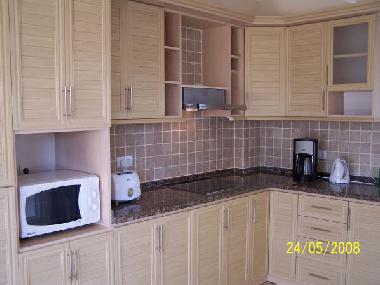 Ferienwohnung in fethiye (Mugla) oder Ferienwohnung oder Ferienhaus