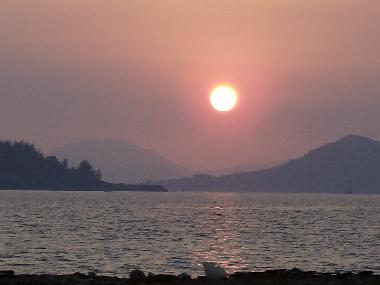 Ferienwohnung in fethiye (Mugla) oder Ferienwohnung oder Ferienhaus