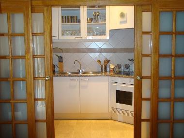 Ferienwohnung in Santa Maria de Belm (Grande Lisboa) oder Ferienwohnung oder Ferienhaus