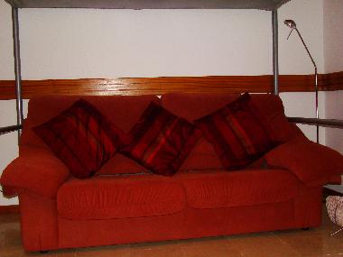 Ferienwohnung in Santa Maria de Belm (Grande Lisboa) oder Ferienwohnung oder Ferienhaus