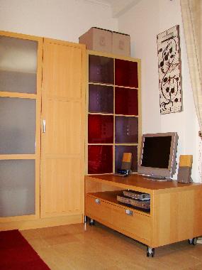 Ferienwohnung in Santa Maria de Belm (Grande Lisboa) oder Ferienwohnung oder Ferienhaus