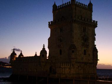 Ferienwohnung in Santa Maria de Belm (Grande Lisboa) oder Ferienwohnung oder Ferienhaus