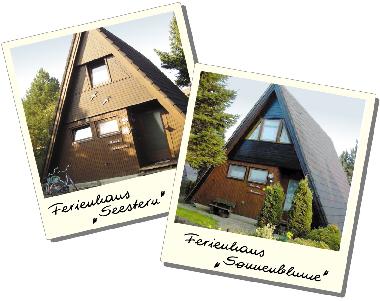 Ferienhaus in 26409 (Nordsee-Festland / Ostfriesland) oder Ferienwohnung oder Ferienhaus