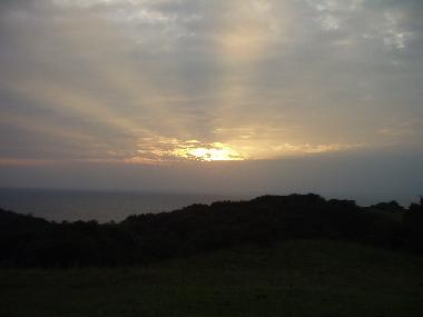 Ferienwohnung in Gro� Zicker (Ostsee-Inseln) oder Ferienwohnung oder Ferienhaus