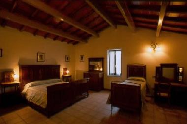 Ferienwohnung in perugia (Perugia) oder Ferienwohnung oder Ferienhaus