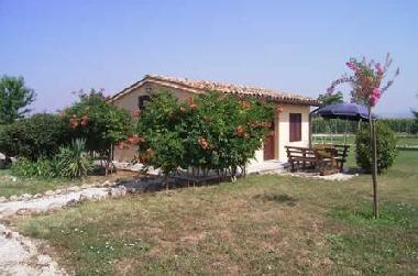 Ferienwohnung in perugia (Perugia) oder Ferienwohnung oder Ferienhaus